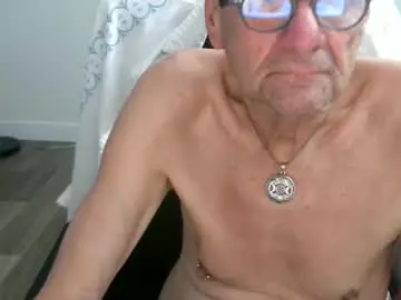 Chaturbate Best live sex cam show of pastelito76