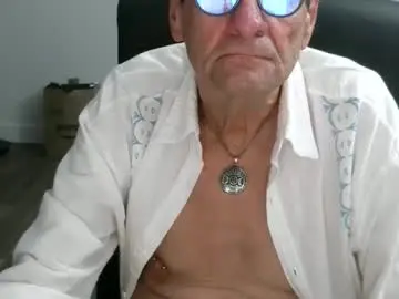 Chaturbate Nude Webcam of pastelito76