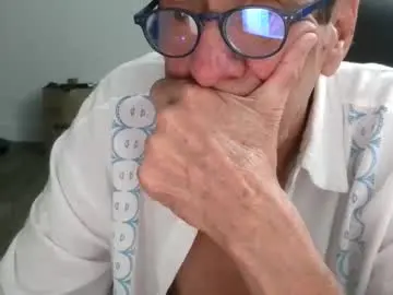 Chaturbate Watch Live Sex Cams of pastelito76