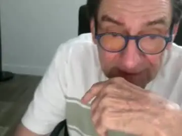 Chaturbate Live Porn of pastelito76