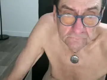 Chaturbate Adult Webcams of pastelito76