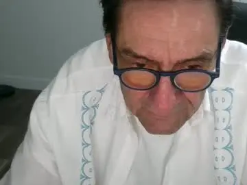 Chaturbate Adult Webcams of pastelito76