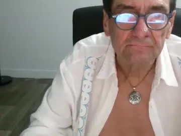 Chaturbate Adult Webcam of pastelito76