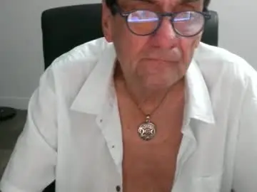 Chaturbate Adult Webcams of pastelito76