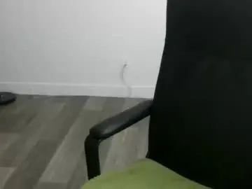 Chaturbate Live Sex of pastelito76