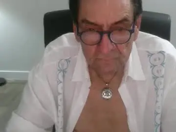 Chaturbate Live Porn of pastelito76