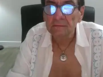 Chaturbate Private Sex Chat of pastelito76