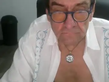 Chaturbate Adult Webcams of pastelito76