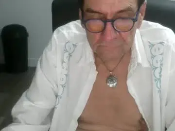 Chaturbate Private Sex Chat of pastelito76