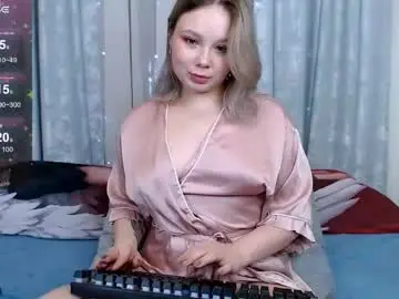 Chaturbate Adult Video Chat of rainamist