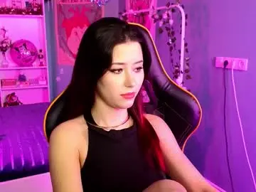 Chaturbate Adult Webcams of redmidnight_