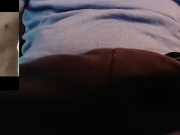 Chaturbate Live Sex Cam of robby66_56