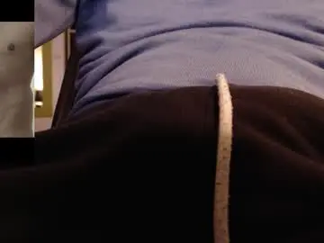 Chaturbate Adult Webcams of robby66_56