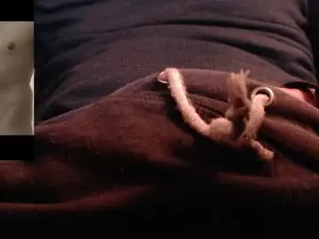 Chaturbate Free Porn Cam of robby66_56