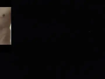 Chaturbate Watch Live Sex Cams of robby66_56