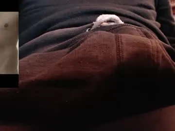 Chaturbate Watch Live Sex Cams of robby66_56