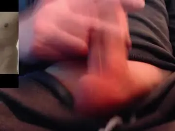 Chaturbate Sex Cam of robby66_56