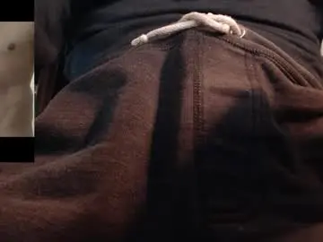 Chaturbate Adult Video Chat of robby66_56