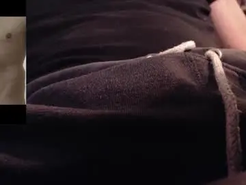 Chaturbate Nude Webcam of robby66_56