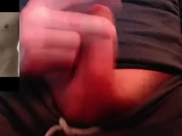 Chaturbate Free Porn Cam of robby66_56