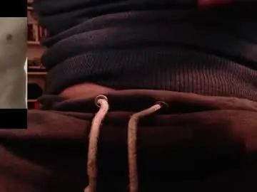 Chaturbate Live Sex of robby66_56