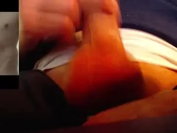 Chaturbate Free Live Porn of robby66_56