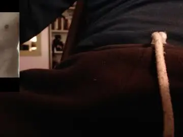 Chaturbate Sex Cam of robby66_56