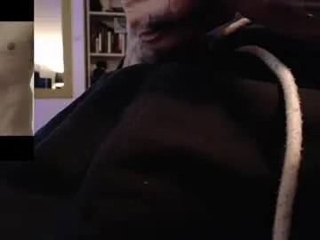 Chaturbate Free Porn Cam of robby66_56