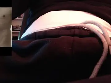 Chaturbate Watch Live Sex Cams of robby66_56