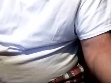 Chaturbate Free Live Porn of robonuts2004