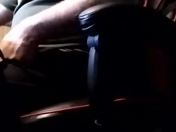 Chaturbate Adult Video Chat of robonuts2004