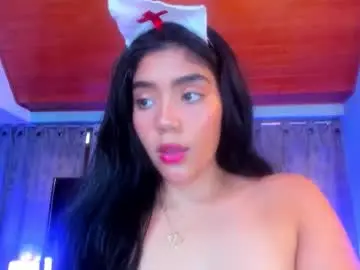 Chaturbate Best Webcam of samantha_sweetyy