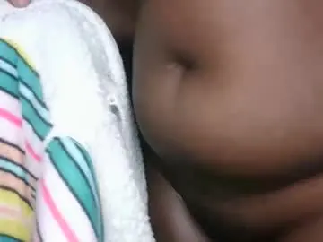 Chaturbate Private Sex Chat of sexxy_bhaddie