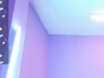 Chaturbate Adult Video Chat of shanelle__