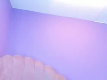 Chaturbate Best live sex cam show of shanelle__