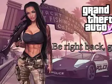 Chaturbate Best live sex cam show of sonjanextray