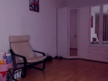 Chaturbate Adult Webcams of sonjanextray