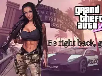 Chaturbate Live Sex of sonjanextray