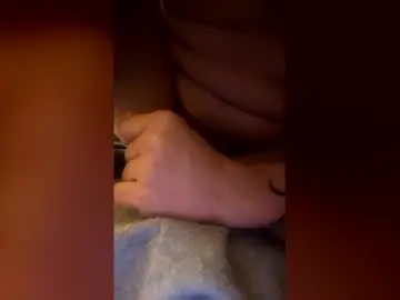 Chaturbate Live Sex of thetravelingken