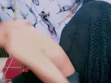 Chaturbate Watch Live Sex Cams of thommy_cute