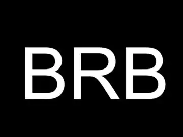 Chaturbate Adult Video Chat of valeryyx