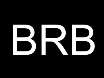 valeryyx from chaturbate