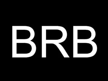 Chaturbate Free Porn Cam of valeryyx