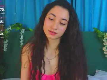 Chaturbate Adult Webcam of vickiehubbard