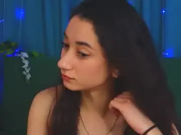 Chaturbate Adult Webcams of vickiehubbard