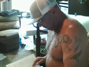 Chaturbate Watch Live Sex Cams of wantitneeditgetitgone