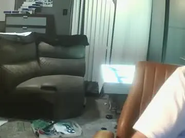 wantitneeditgetitgone from chaturbate