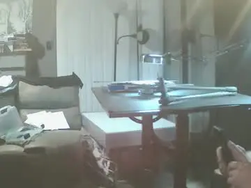 Chaturbate Best live sex cam show of wantitneeditgetitgone