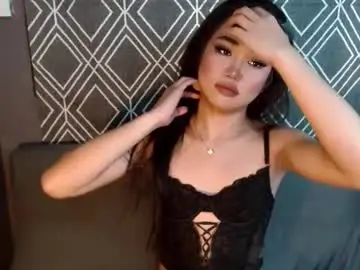 Chaturbate Adult Video Chat of wet_kallista