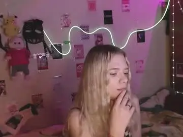 Chaturbate Free Porn Cam of your_horny_friends